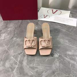 Picture of Valentino Shoes _SKUValentinosz35-406CMYY041220252